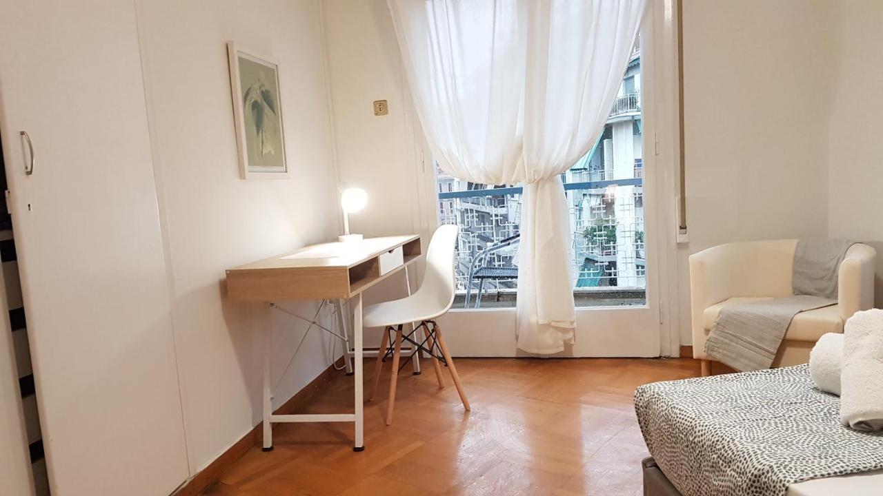 Apricot Apartment - Athens Center, 6 Bd, 2.5 Bath المظهر الخارجي الصورة